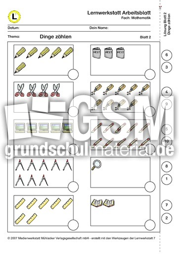 Dinge zählen_ZR 10_002.pdf